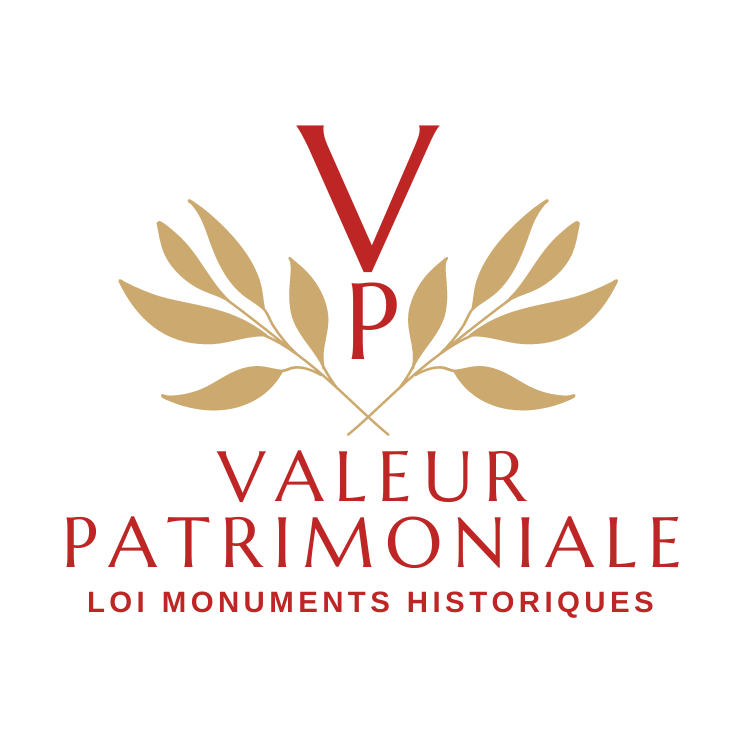 Valeur Patrimoniale